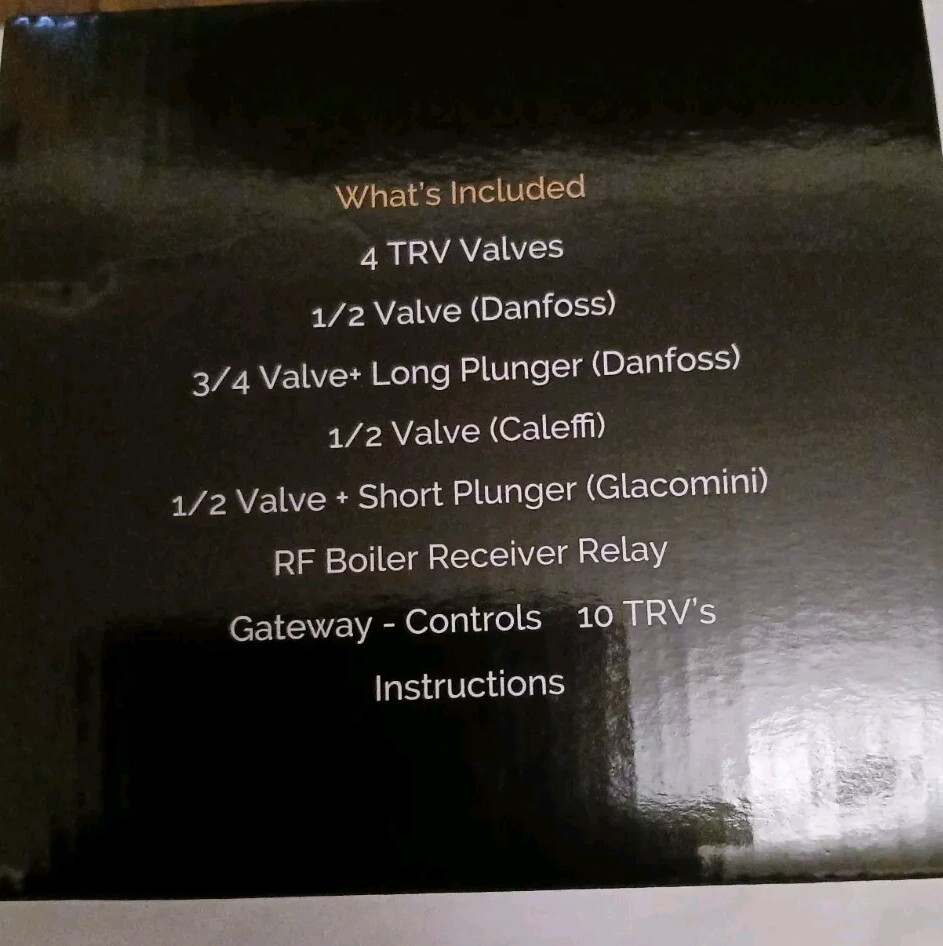 Picture 5 of 8