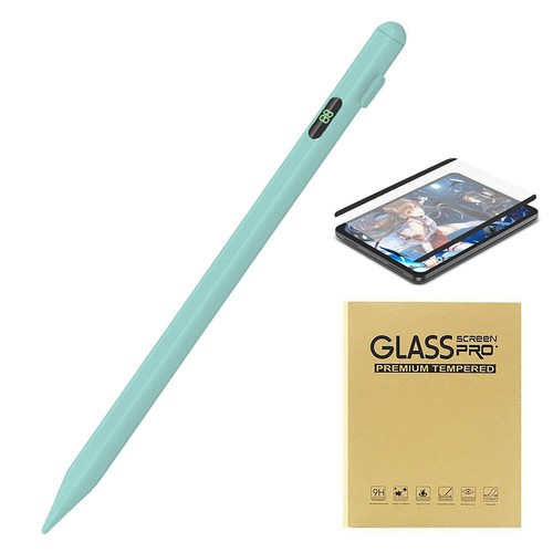 Like Paper Screen Protector Film For iPad Pro Air11"13" 2024+Digital Display Pen - Picture 18 of 33