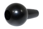Zodiac Polaris C131 Thrust Jet Assembly Blk for Polaris 180/280/360/380 Cleaner