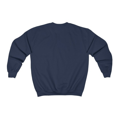 Bier Sweatshirt Weihnachtspullover für Herren Wonderful Time for a Beer Holiday Wear - Bild 3 von 7