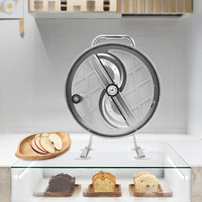 Slicer Machine Multi-function Manual Vegetable Slicer Food Slicing Machine