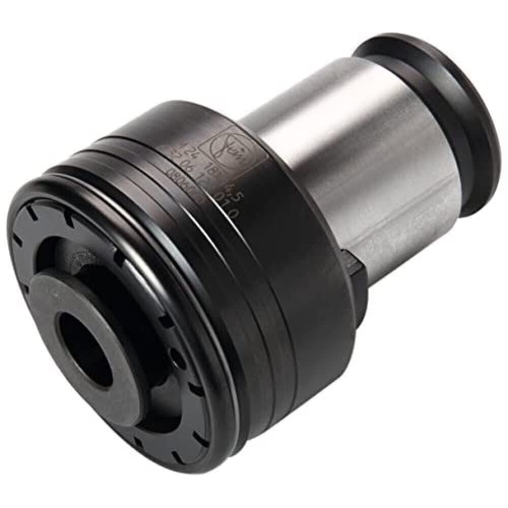 Фейн Гевиндебохрейнзатц M20 в Массачусетском технологическом институте