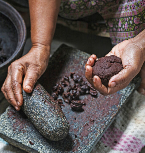 Ceylon A Klasse getrocknet Goraka Garcinia Cambgia - Qualität - Bio natürlich - gesund - Bild 5 von 6