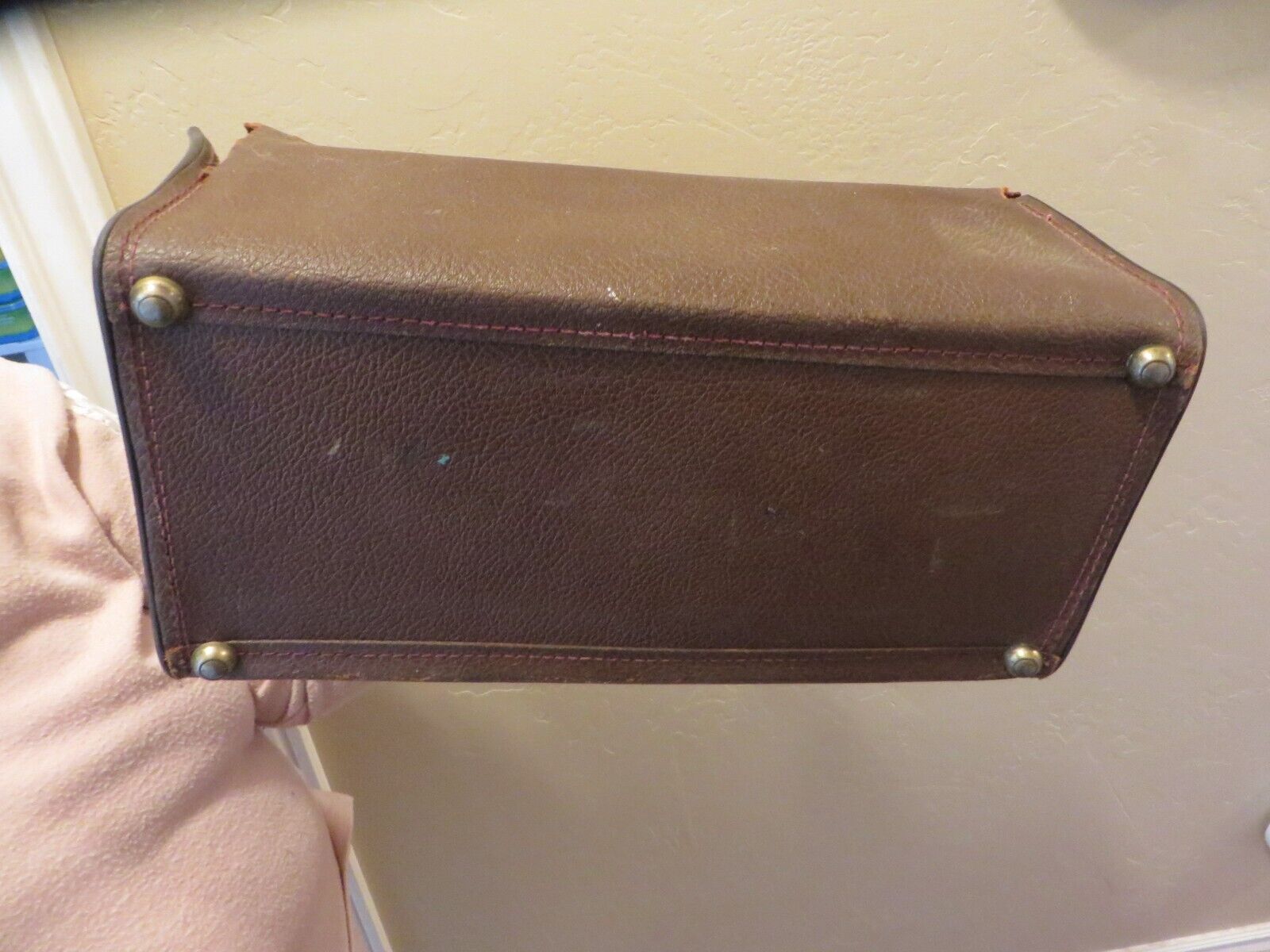 Bild 4 von 5