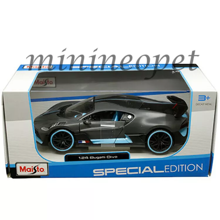 Bugatti divo maisto new arrivals