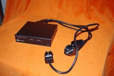 Crestron A/C Power Controller STI-PC