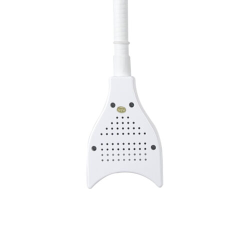 Máquina de lámpara blanqueadora dental móvil con luz fría LED para blanquear dientes EE. UU. - Imagen 6 de 12