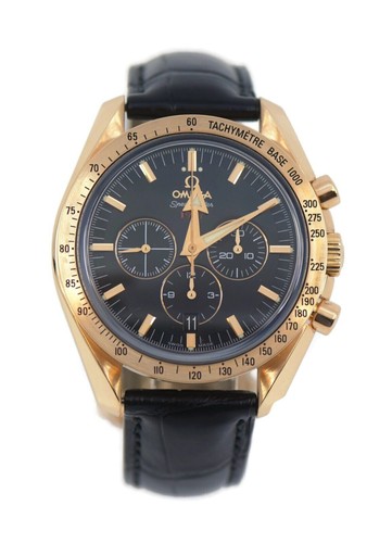 Guess‎ Women Ladieswatch W1223L4 (ø 42 Mm) Guess Women Ladieswatch W1223L4 (ø 42 Mm) | eBay main image 2