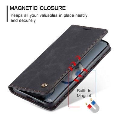 Per Xiaomi Redmi Note 11 10 Pro Max 11E 11T Flip Vertical Leather Case Book Card Holder Redmi Note 10S 9 Pro 8 8T 7 7S 6 5 Cover  202192403