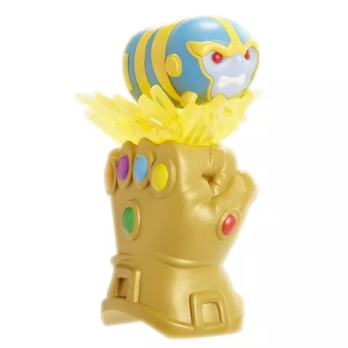 Marvel TSUM TSUM Mystery Pack Series 1 Mini Figures w Package
