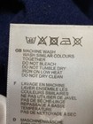 Foto 9 di 10