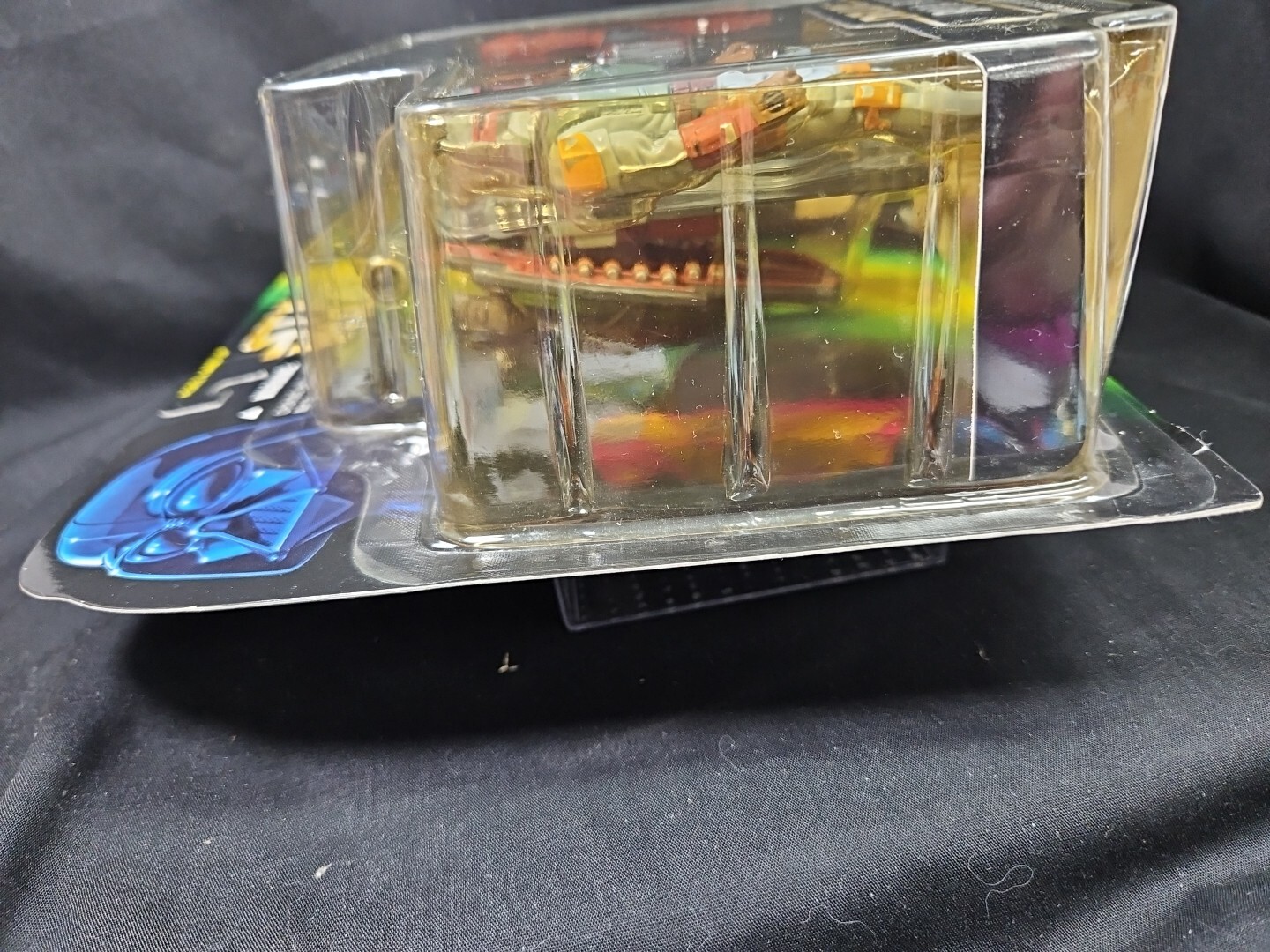 Picture 3 of 6