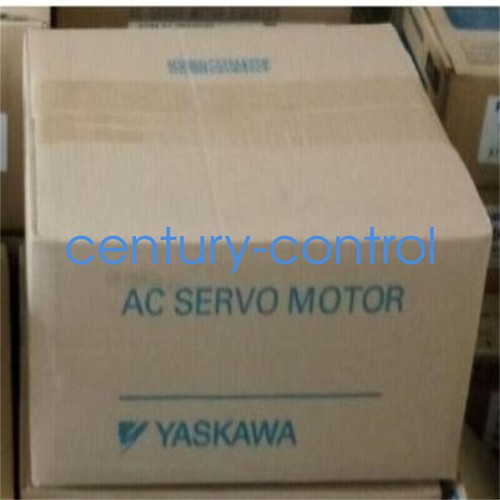 Nuovissimo servoazionamento Yaskawa SGDJ-02BP SGDJ02BP garanzia di un anno - Foto 9 di 12