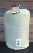 The North Face Eco Trail Synthetic 20 Sleeping Bag - BLUE