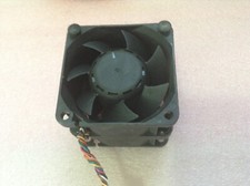 Delta Electronics GFC0612DS Fan Double DC12V 1.92A