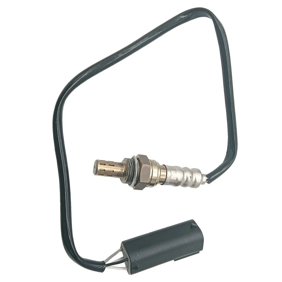 Oxygen Sensor For Chrysler Concorde 1996-97 Dodge 250-24002 - Imagen 2 de 4