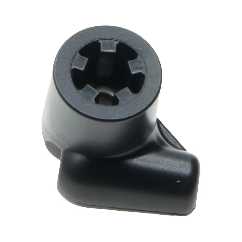 DIDIESSE BF011 RICAMBIO ORIGINALE BOCCOLA LEVA PER MACCHINA CAFFE' BABY FROG