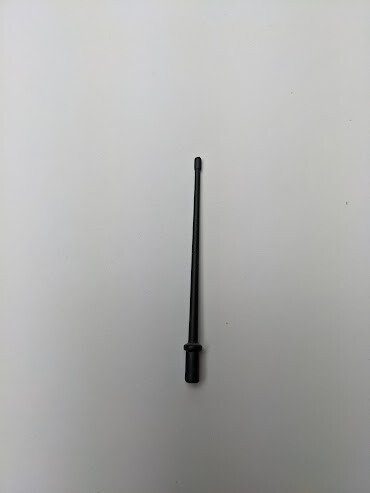 Playmobil 6872 6919 Police Station HQ -SPARE PARTS - Picture 46 of 58