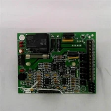 Simplex-RC 565-486-RC RECON-Assy Board Pwr Ltd Exp Sply 4100