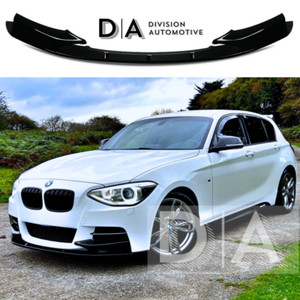 Bmw 1-Series F20 | eBay