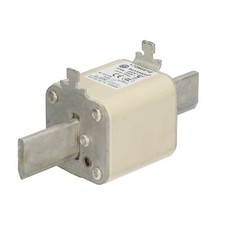 Bussmann 170M5810 New NFP