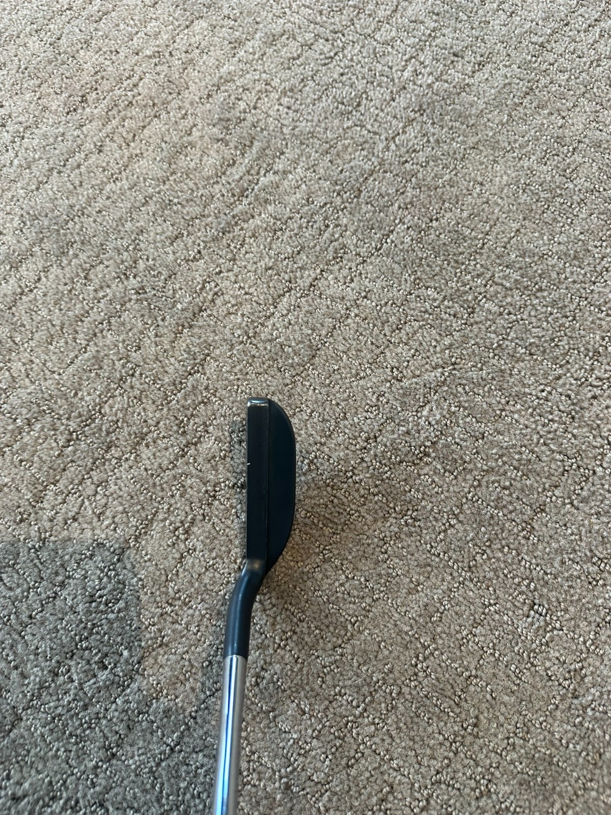Picture 4 of 20
