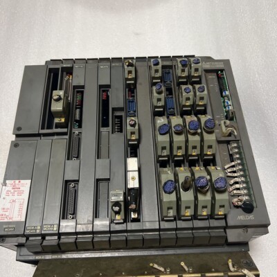 s-l400.jpg s-l400.jpg
