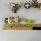 Bild 13 von 14