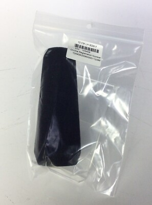 Rycote B-Stock 10cm Large Hole SGM Foam (24/25)