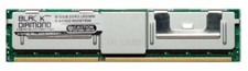Server Only 32GB LR-Memory Sun SPARCserver SPARC T4-1B SPARC T3-1 Server