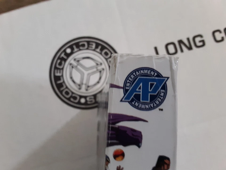 Libro fuente del universo Gold Digger Fred Perry tapa dura  Foto 4 de 4