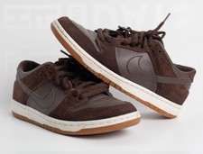 Nike SB Dunk Low Pro Ishod Wair 