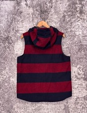 Engineered Garments Vests for Men for Sale | Shop New & Used Engineered Garments Vests for Men for Sale | Shop New & Used