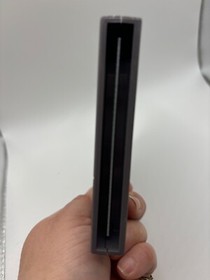 Prisoners of War Nintendo NES Game - Authentic Box & Game Cart Only - No Manual