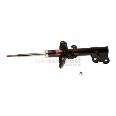 rsaku05　2/3個目 One New KYB Suspension Strut Front Right 339361 51605SZAA02