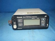 Ohmeda 3740 Pulse Oximeter