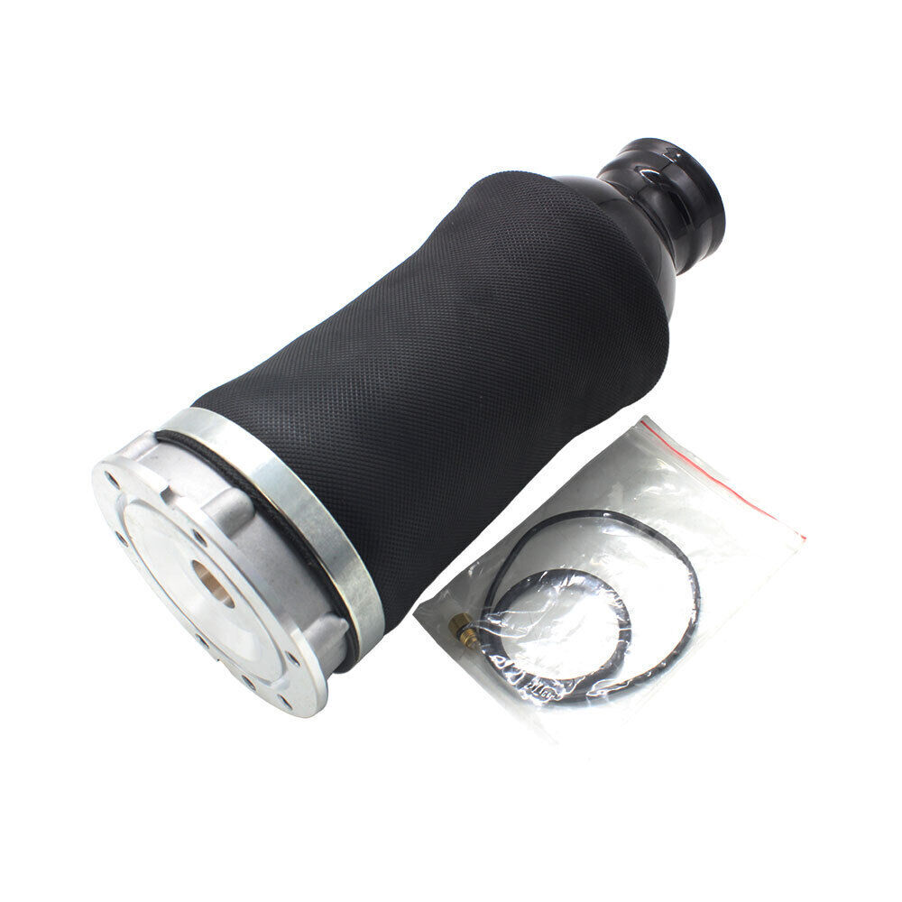 Front Air Ride Suspension Spring Bag for Audi A6 C5 4B Allroad