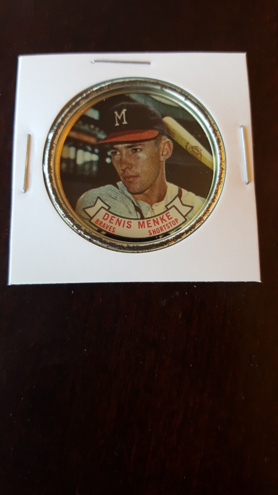 Picture 16 of 147