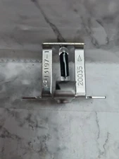 Rheem OE AP13197-1 TRD Thermal Release Device Combustion Shutoff Ships Fast!