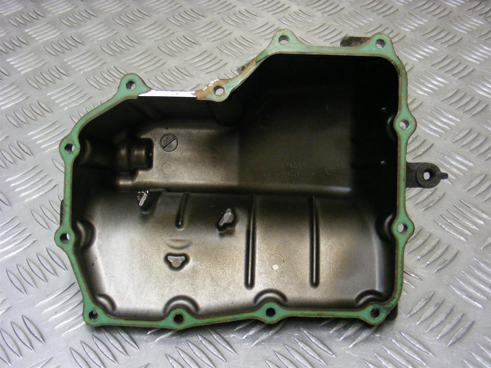 Picture 1 of 5