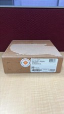 SonicWall TZ270 Secure 2YR Essential Edition ...