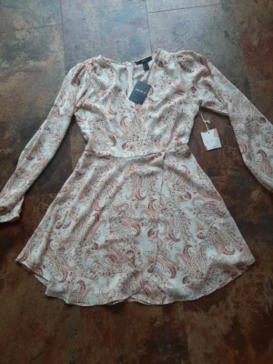 ladies dresses size 10 forever 21 | eBay ladies dresses size 10 forever 21 | eBay