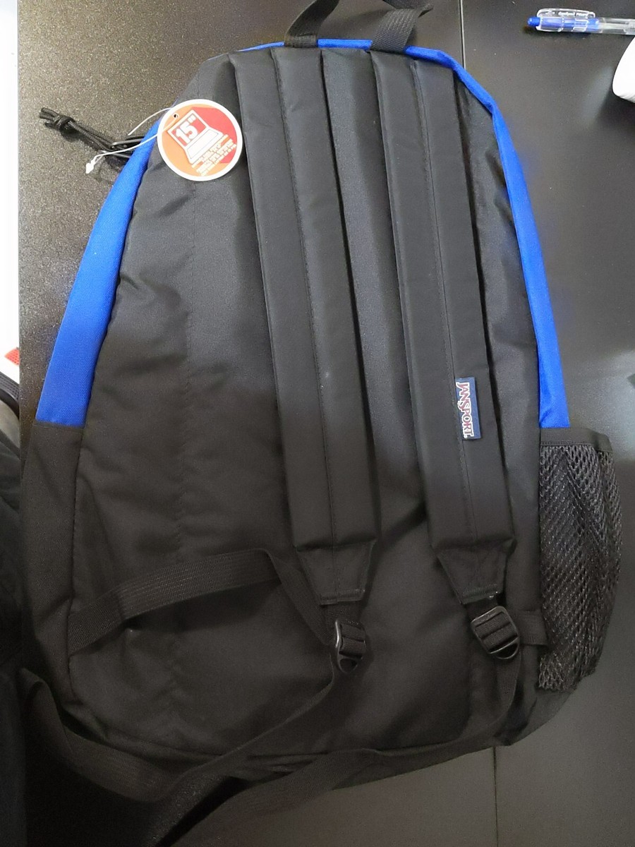 janparsons様 JS-171_Col.04.jpg