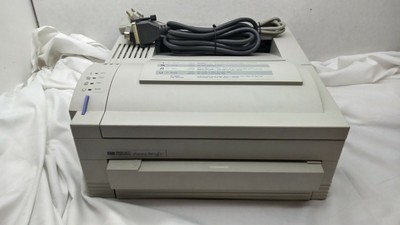 hp laser printer price