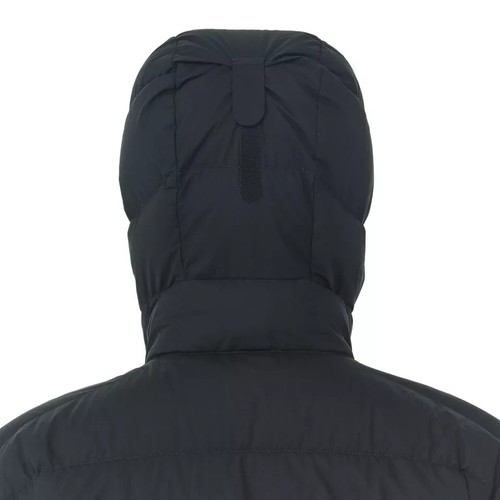 Montbell Permafrost Light Down Parka Men's size S-XL Generous width 4 colors #3 - Picture 10 of 19