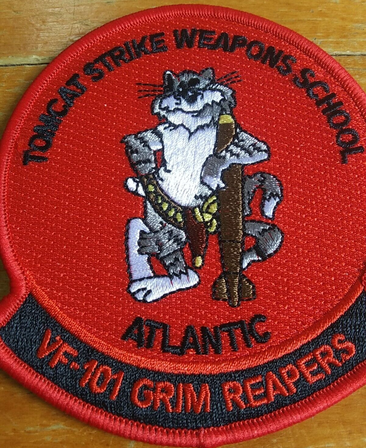 Picture 5 of 6
