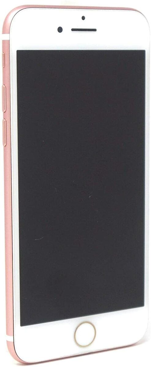 iPhone 7 32GB Factory Unlocked CDMA/GSM Verizon T-Mobile iPhone 7 32GB Factory Unlocked CDMA/GSM Verizon T-Mobile