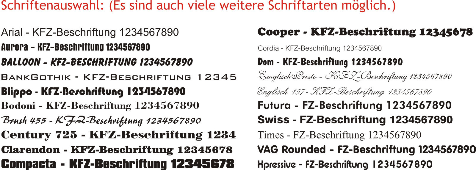 Bild 3 von 3