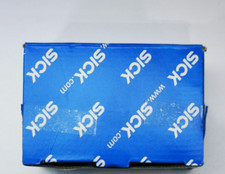 New SICK SRS50-HZAO-S02 Rotary Encoder