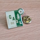 Bild 212 von 329